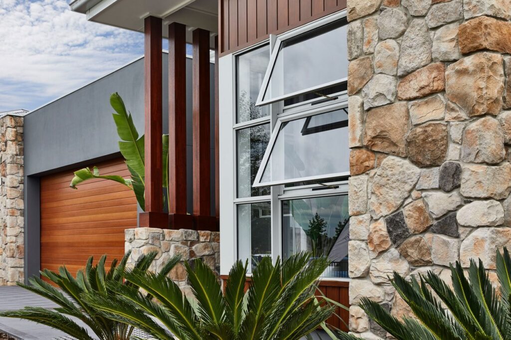 awning-window-replacement-riverview-fl