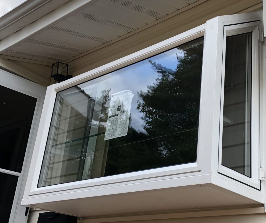 bay-window-replacement-riverview-florida