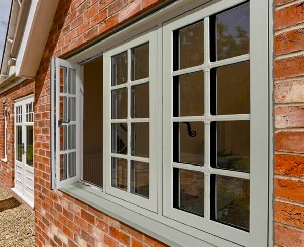 casement window replacement riverview florida