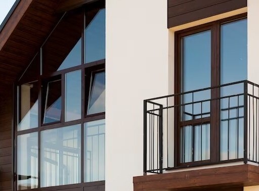 double-hung-window-replacement-riverview-fl