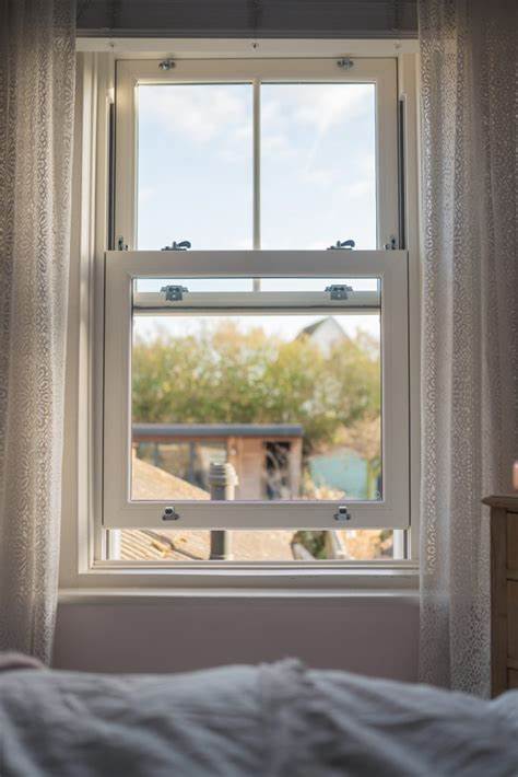 double hung windows riverview fl
