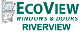 EcoView Windows & Doors of Riverview