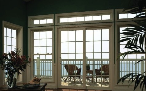 energy efficient window replacement riverview fl