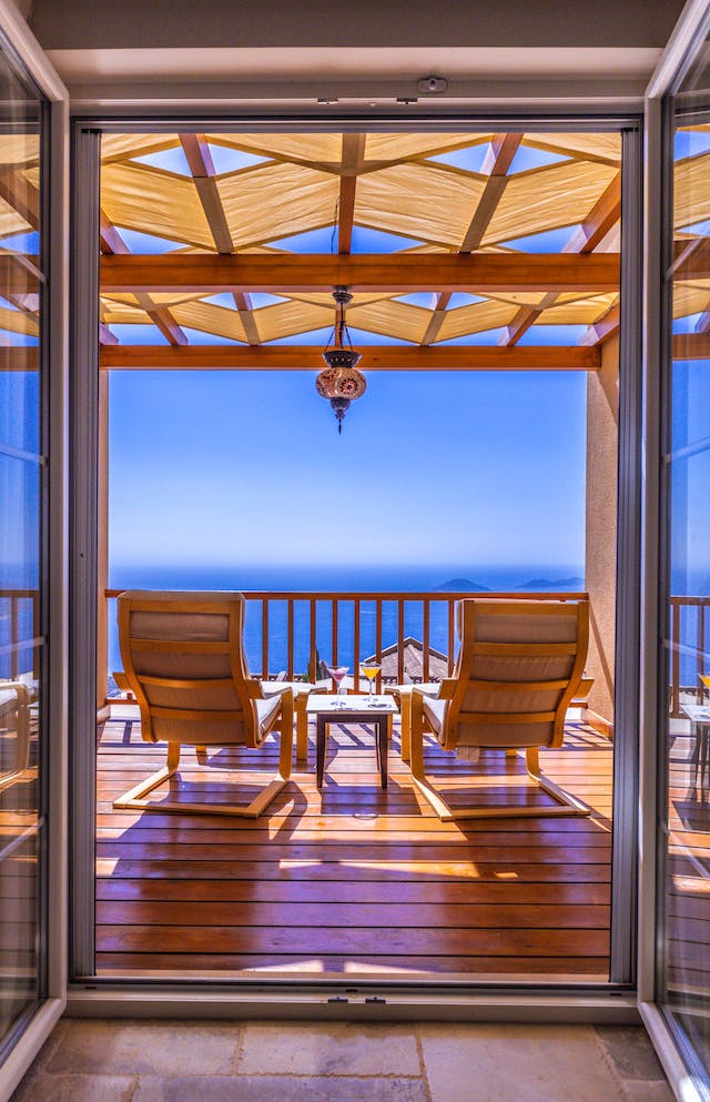 patio door replacement riverview fl