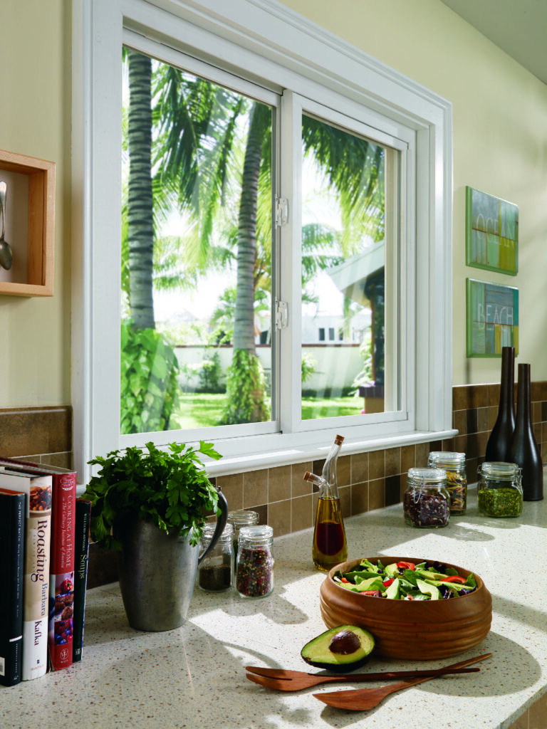 slider-window-replacement-riverview-fl