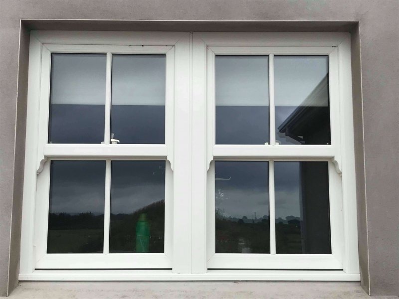 vinyl-window-replacement-riverview-fl