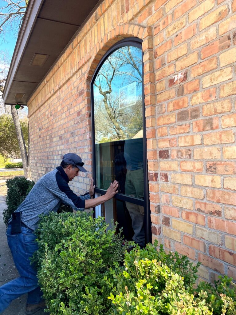 window replacement riverview florida