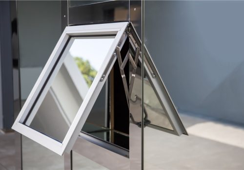 awning replacement windows Awning Window Installation Riverview FL