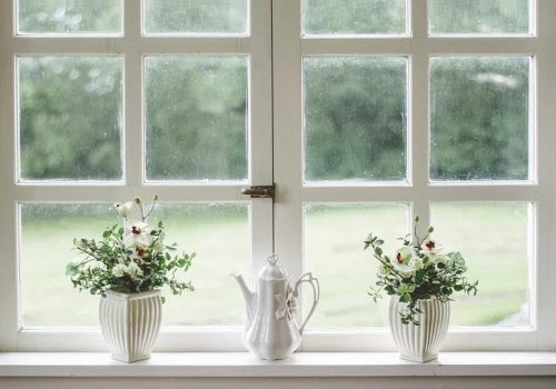 Casement Window Installation Riverview FL Casement Window Installation Riverview FL