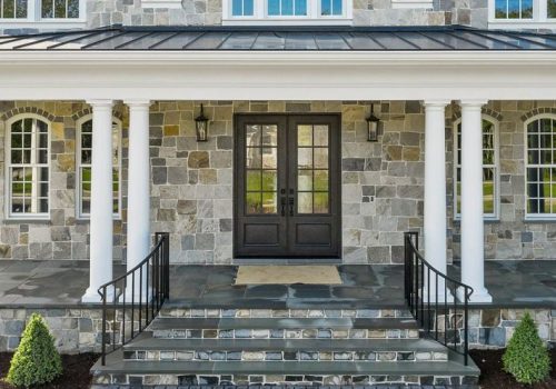 Entry Door Replacement Riverview FL Entry Door Replacement Riverview FL