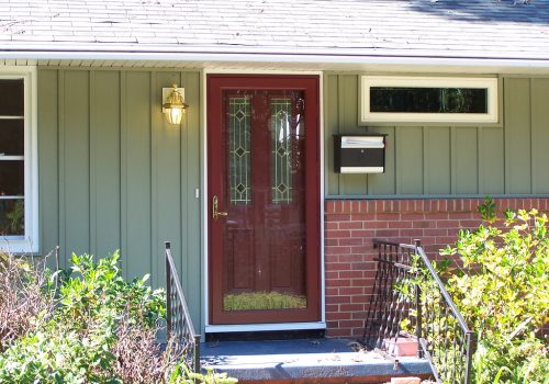 Exterior Door Replacement Riverview FL Exterior Door Replacement Riverview FL