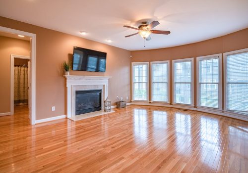 Double-Hung Window Replacement Riverview FL Double-Hung Window Replacement Riverview FL