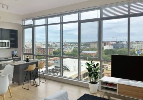 Energy-Efficient Window Replacement Riverview FL Energy-Efficient Window Replacement Riverview FL