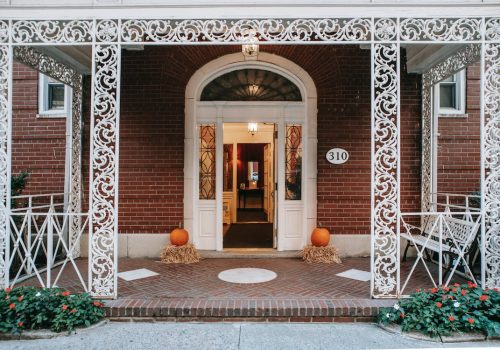 Custom Door Replacement Riverview FL Custom Door Replacement Riverview FL