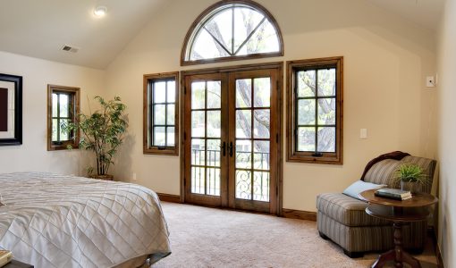 exterior-french-doors Benefits of Door Installation for Riverview Homeowners