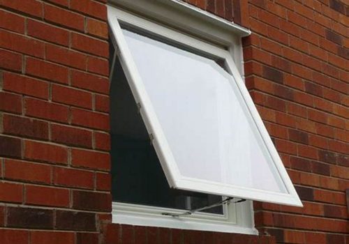 Awning Window Replacement Riverview FL Awning Window Replacement Riverview FL