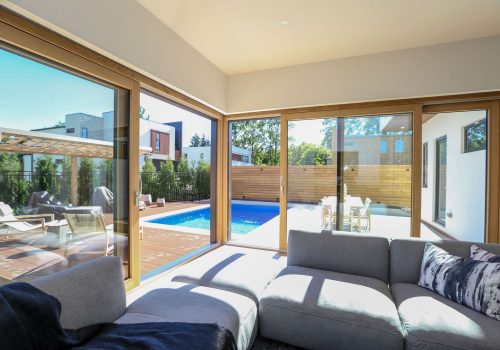 patio door types riverview fl patio door types riverview fl