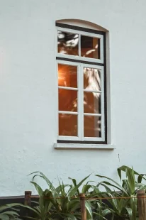 Window Installation Riverview, FL Window Installation Riverview, FL