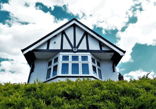 Bay Window Replacement Riverview FL Bay Window Replacement Riverview FL
