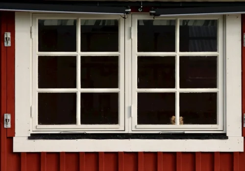Vinyl Window Replacement Riverview FL Vinyl Window Replacement Riverview FL