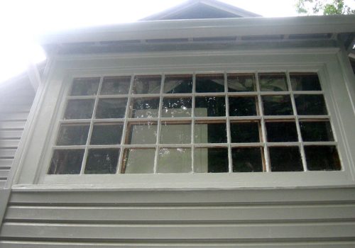 Vinyl Window Installation Riverview FL Vinyl Window Installation Riverview FL