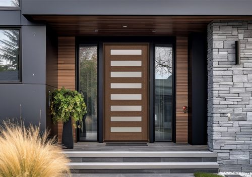 wood and composite entry doors impact doors riverview fl